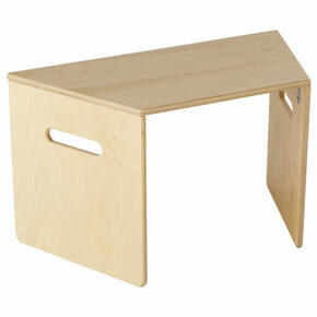 Mesa Flexível