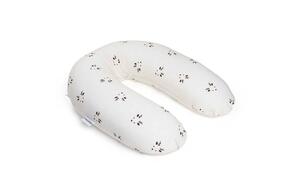 Almofada Buddy Doomoo 