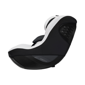 Forra Pearl Slide Pro