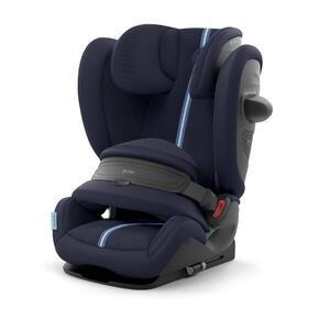 Pallas G3 i-Size Plus