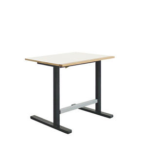 Mesa de desenho Q3