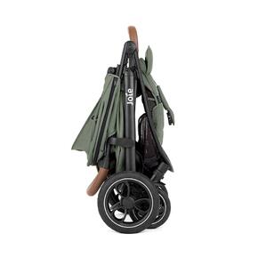 Carrinho Litetrax pro