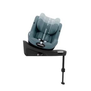 Sirona G3 Plus