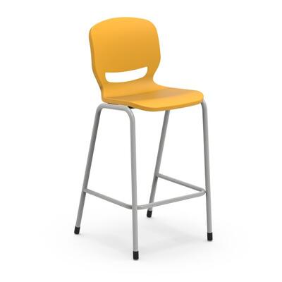 Ergos Shell Base Alta