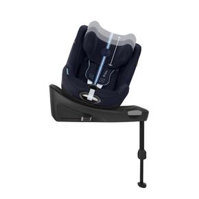 Sirona Gi i-Size Plus 