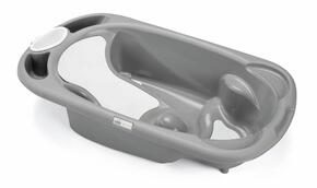 Banheira Baby Bagno