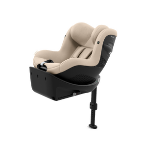 Sirona Gi i-Size