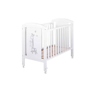 Cama Sabana