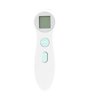 Termómetro sem contacto - Bébé Confort