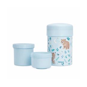 Thermetic Bear - 700ml