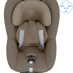 Mica 360º Pro 