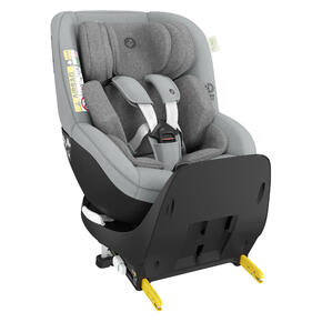 Mica Pro Eco i-Size