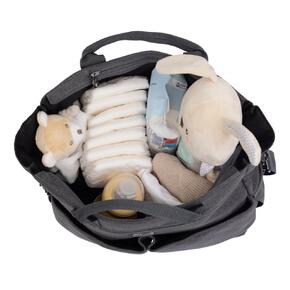 Bolsa de maternidade