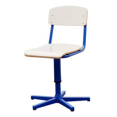 Cadeira regulável Q3