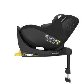 Mica Pro Eco i-Size