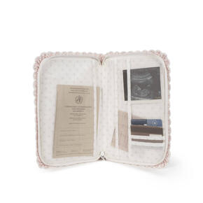 Porta Documentos - Maison Tender 