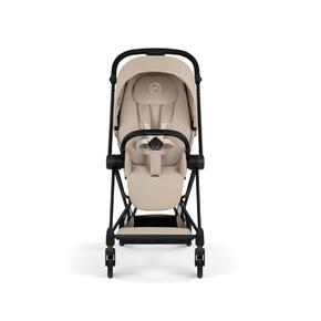 Mios Comfort