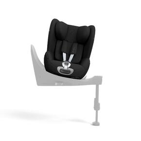 Sirona T i-Size