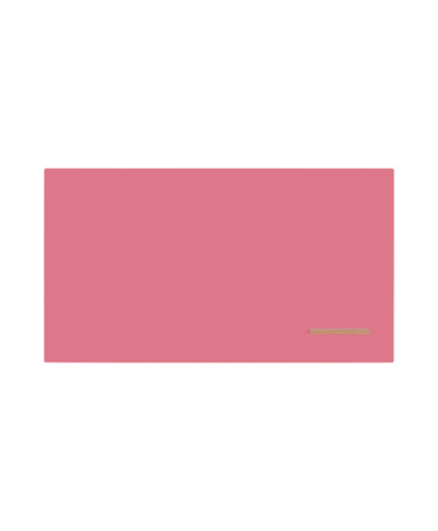 Quadro Magnético Loop - Fuchsia