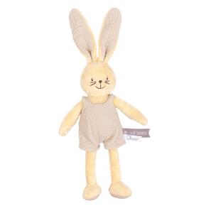 Peluche Coelhinho Amoroso