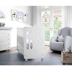 Cama Globito