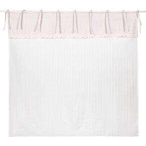 Cortinas - Maison Tender
