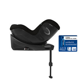 Sirona Gi i-Size Plus 
