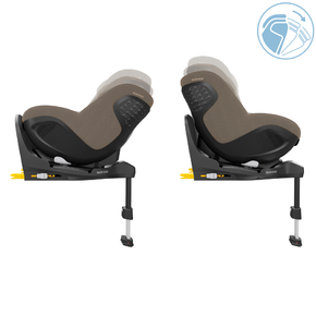 Mica 360º Pro 
