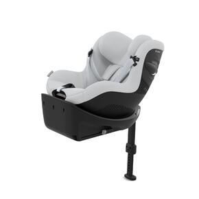 Sirona Gi i-Size