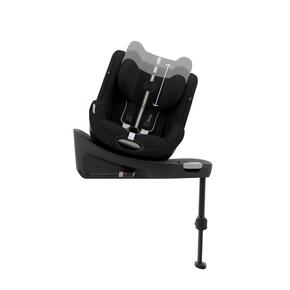 Sirona G3 Plus