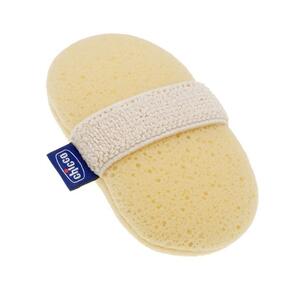Glove-Sponge