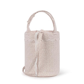 Bolsa Organizadora - Maison Tender