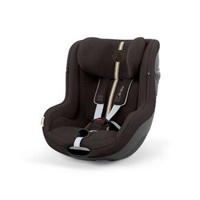 Sirona G3 Plus