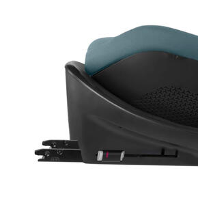 Sirona Gi i-Size Plus 