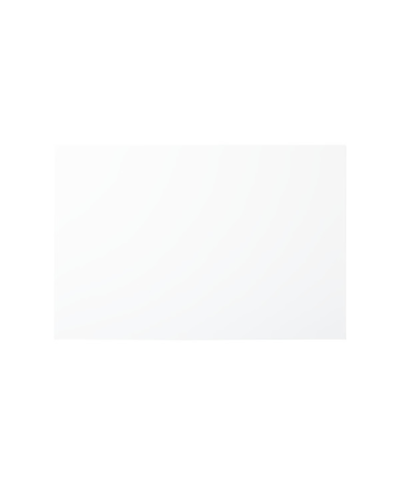 Quadro Branco de Telha