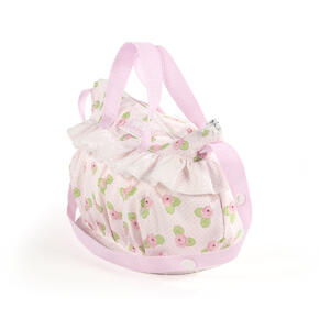 Bolsa Pequena - Meghan