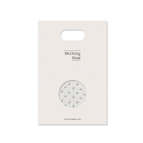 Saco de dormir - Mimosa 