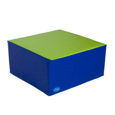  Bloco de poltrona médio