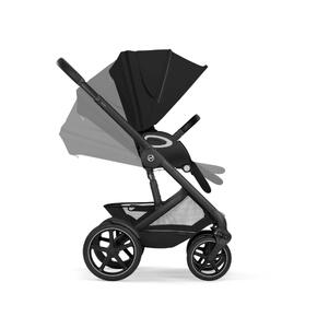 Novo Talos S Lux