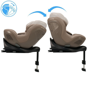 Mica 360 Plus