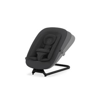 Espreguiçadeira Lemo Bouncer - Cybex