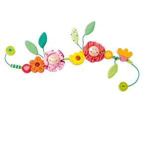 Suspensão Flores