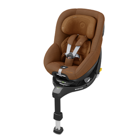 Pearl 360º Pro