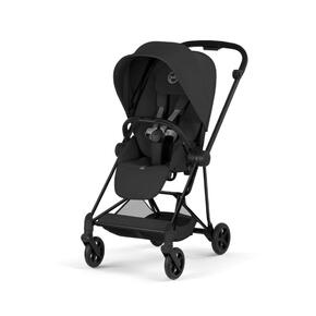 Mios Comfort