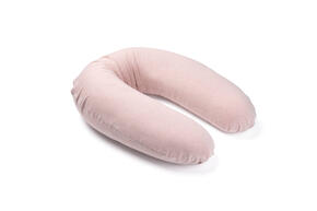 Coussin Multifonction Doomoo Amis