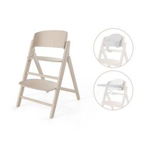 Click & Fold 3 em 1