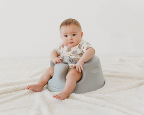 Assento Bumbo Max