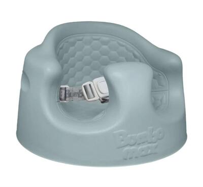 Assento Bumbo Max