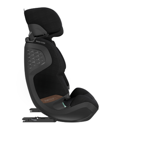 Pearl XL Slide Pro