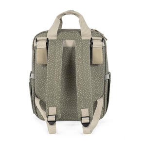 Mochila - Topito Poppy 